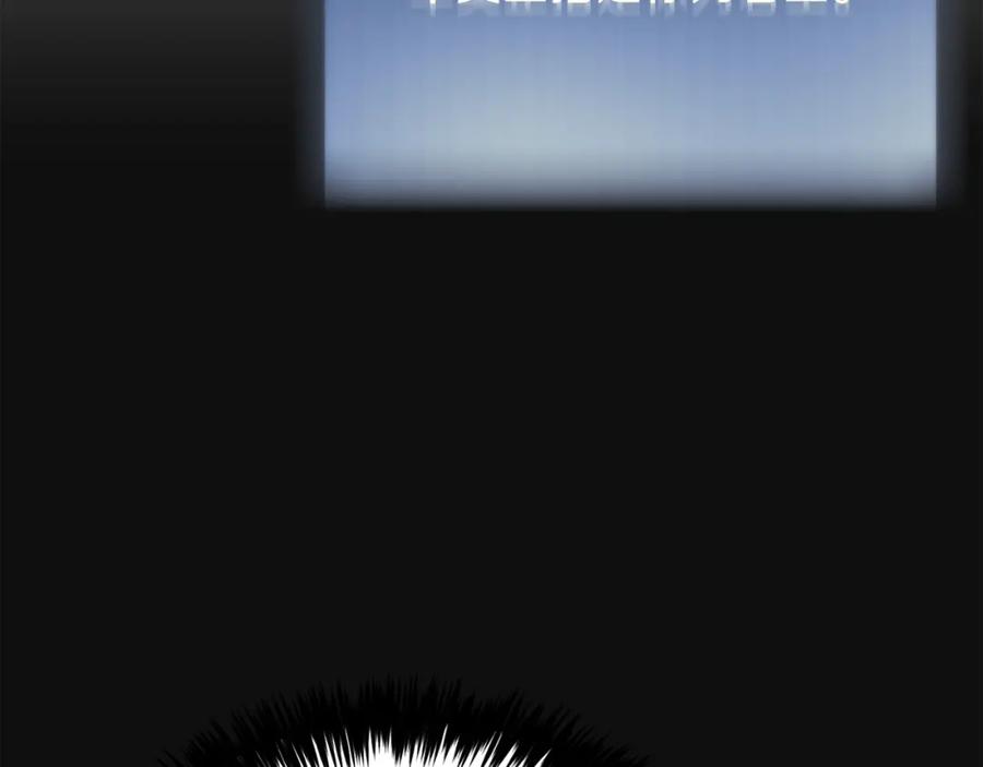 80.jpg