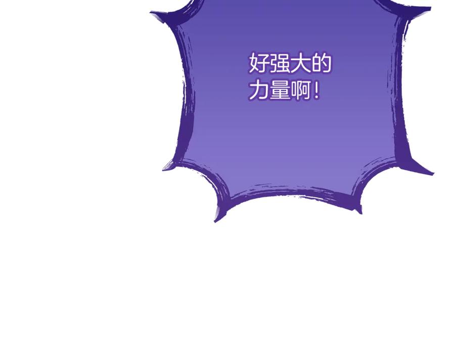 222.jpg