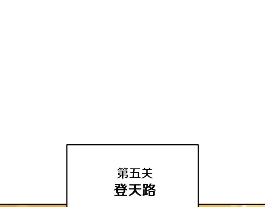187.jpg
