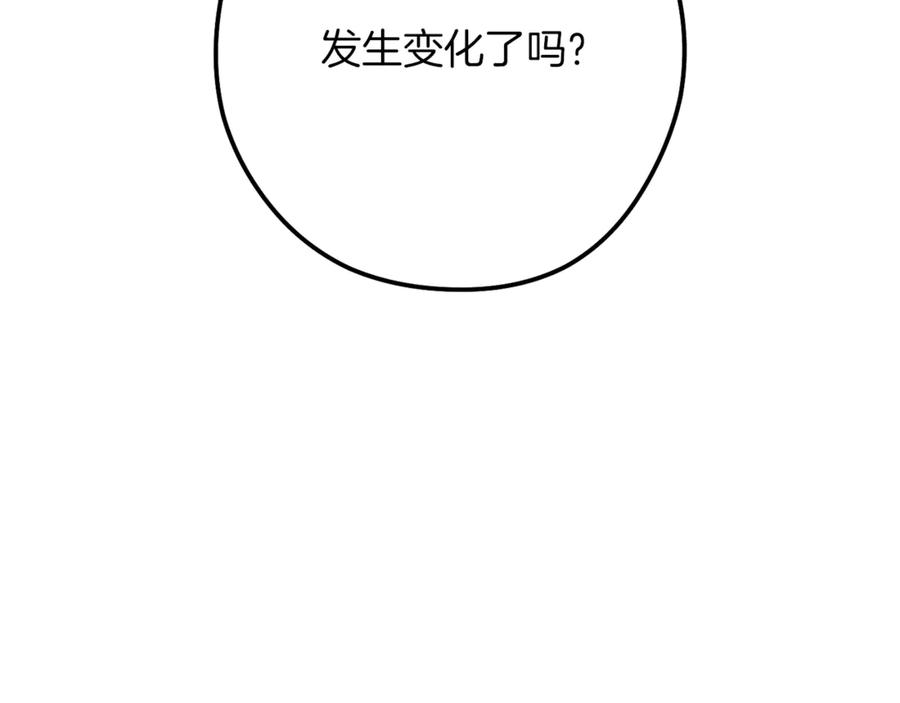 200.jpg