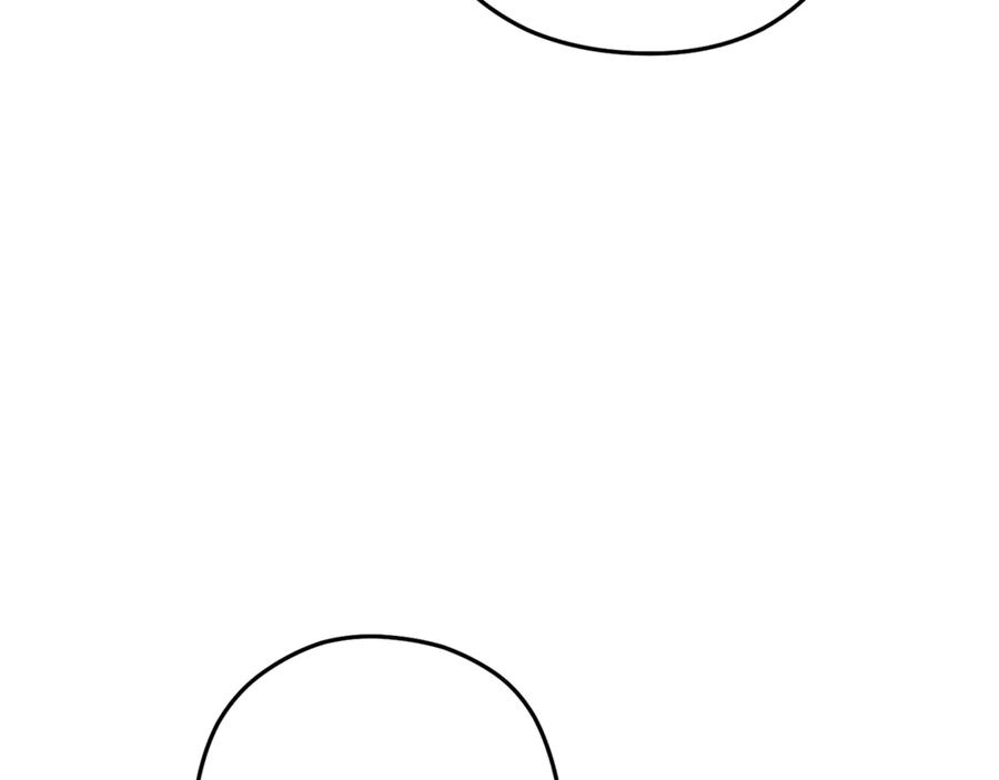 260.jpg