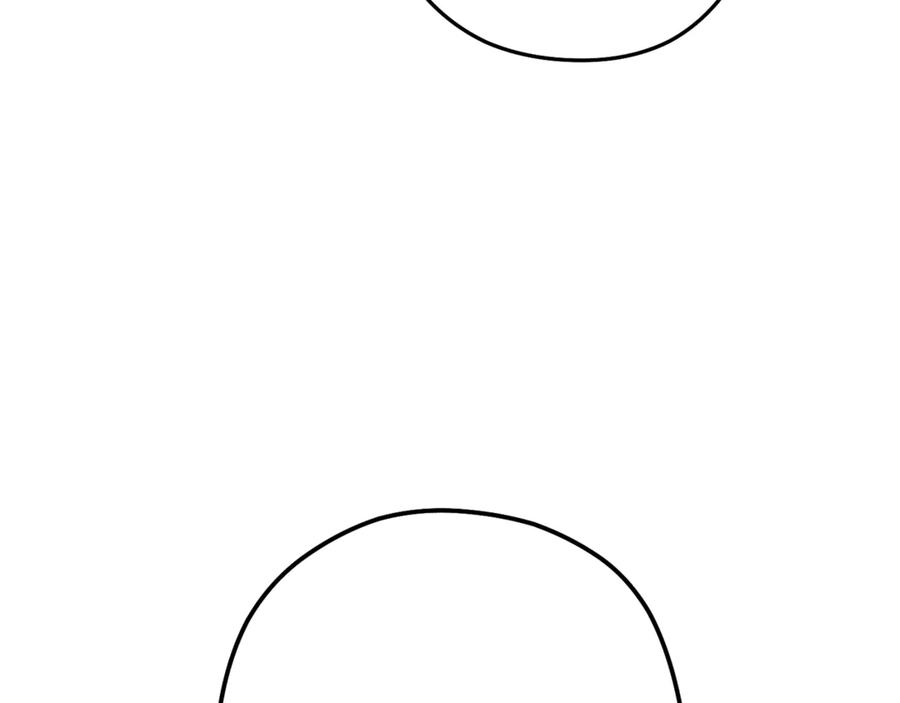 199.jpg