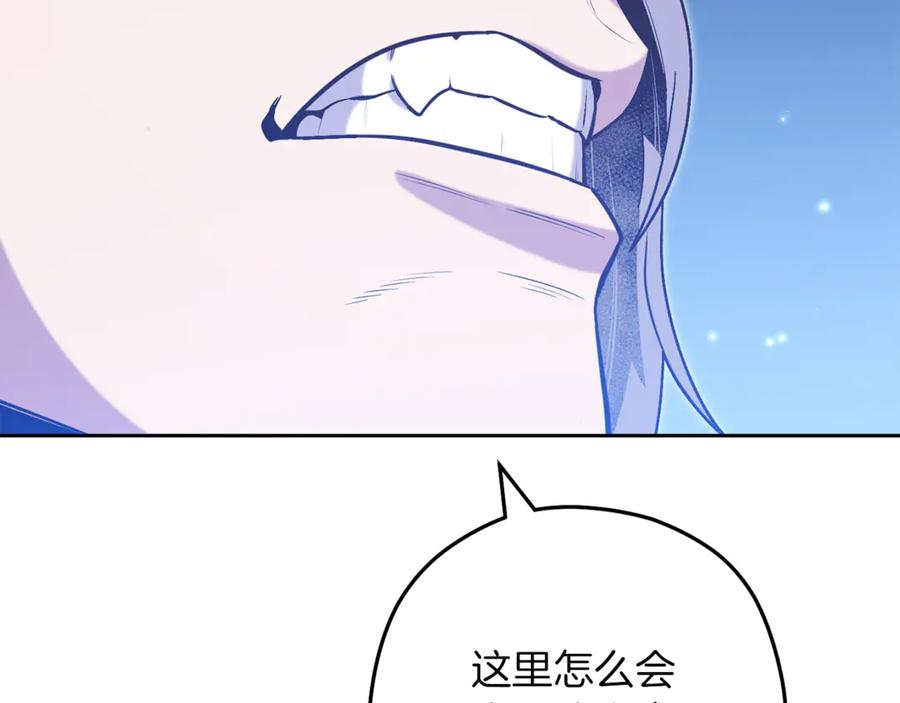 178.jpg