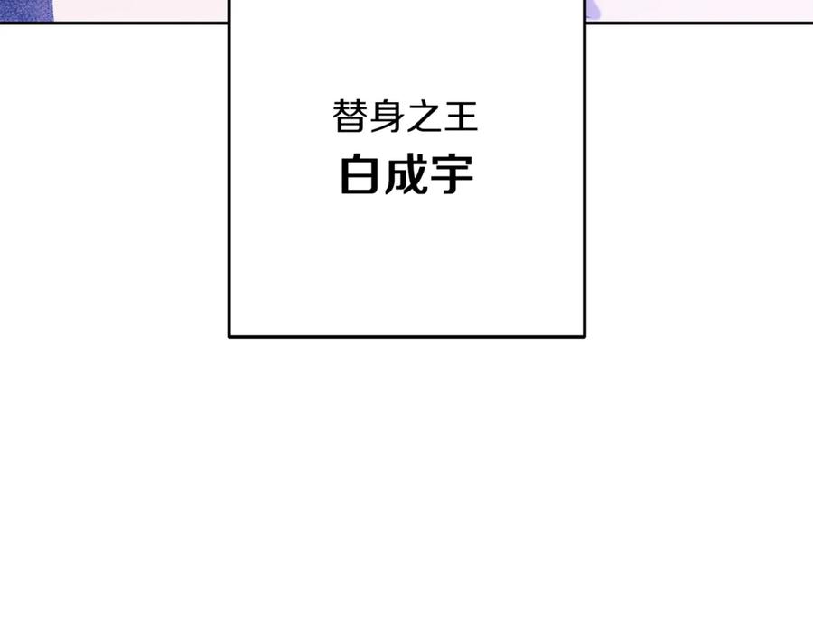 170.jpg