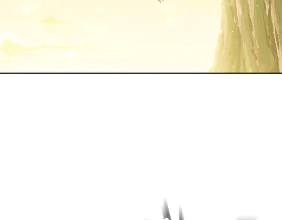 211.jpg