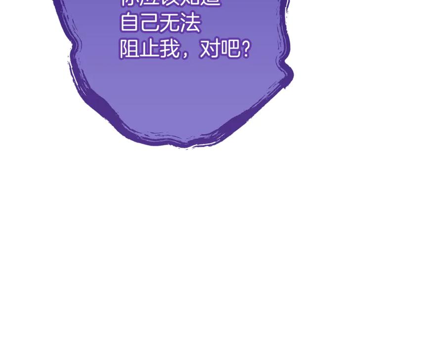 234.jpg