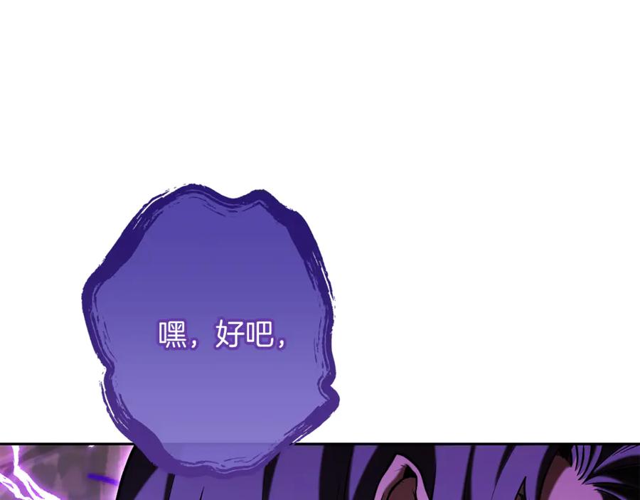 251.jpg