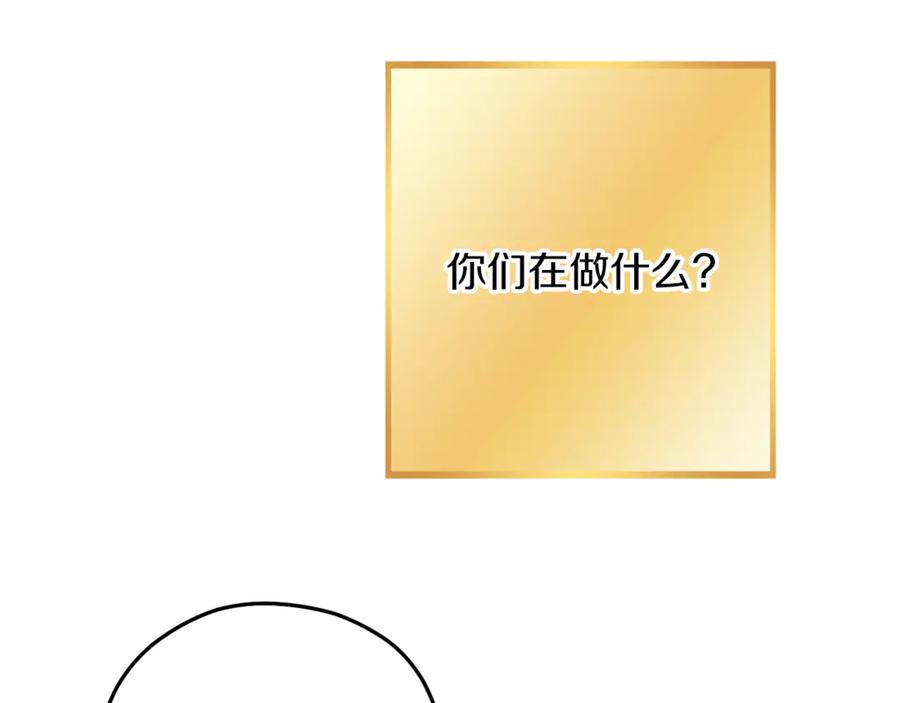 238.jpg