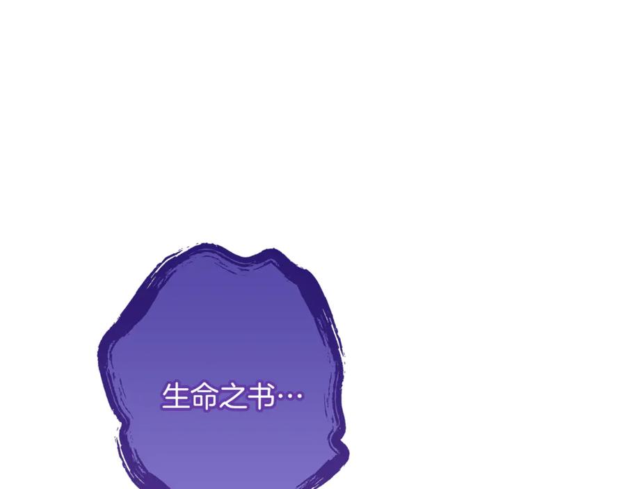 231.jpg