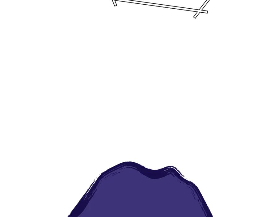 98.jpg