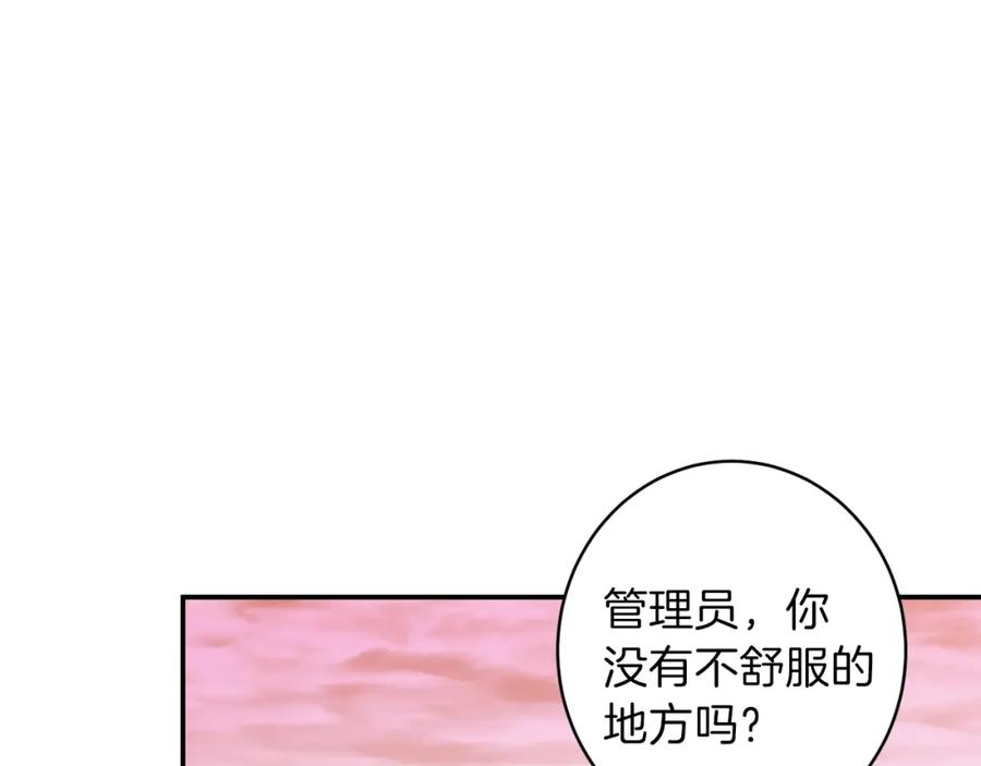 63.jpg