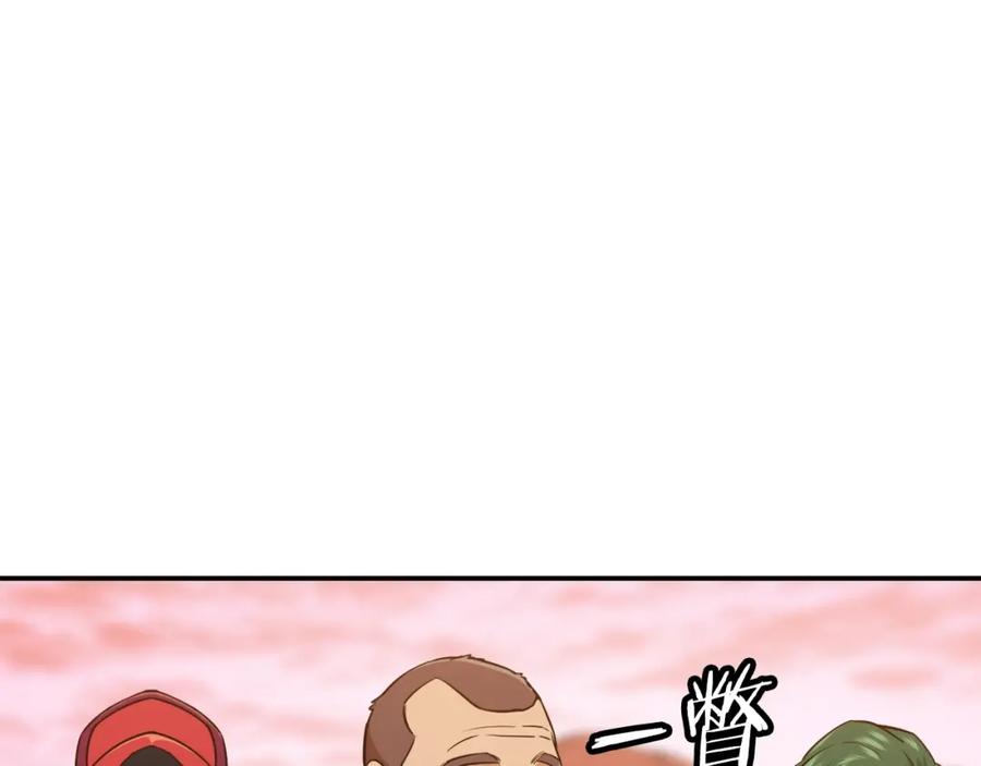 96.jpg