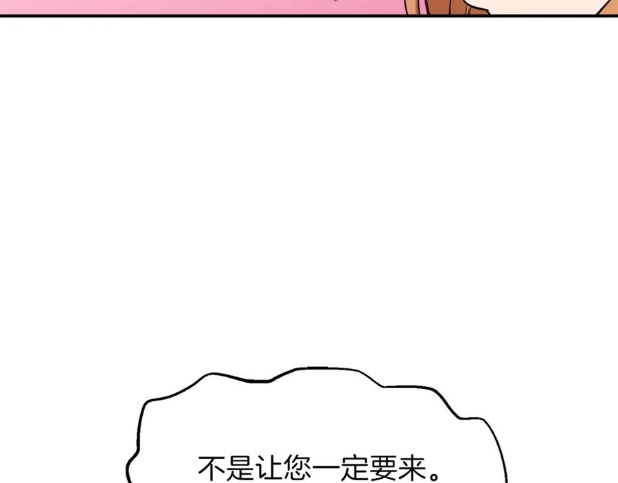 162.jpg