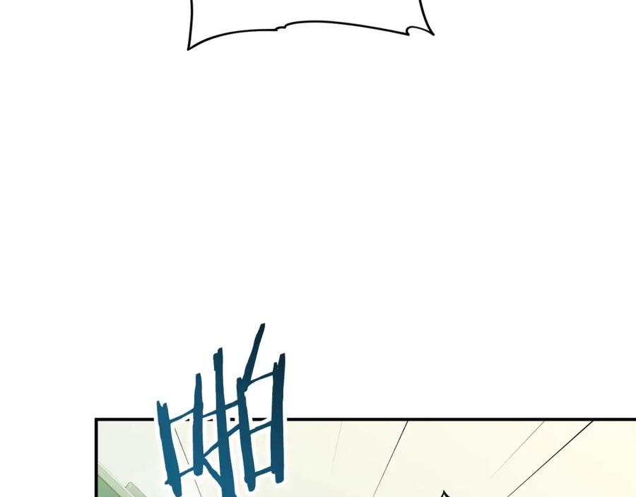 118.jpg
