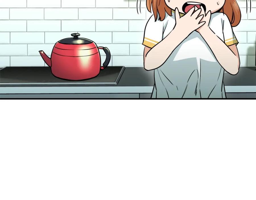 98.jpg