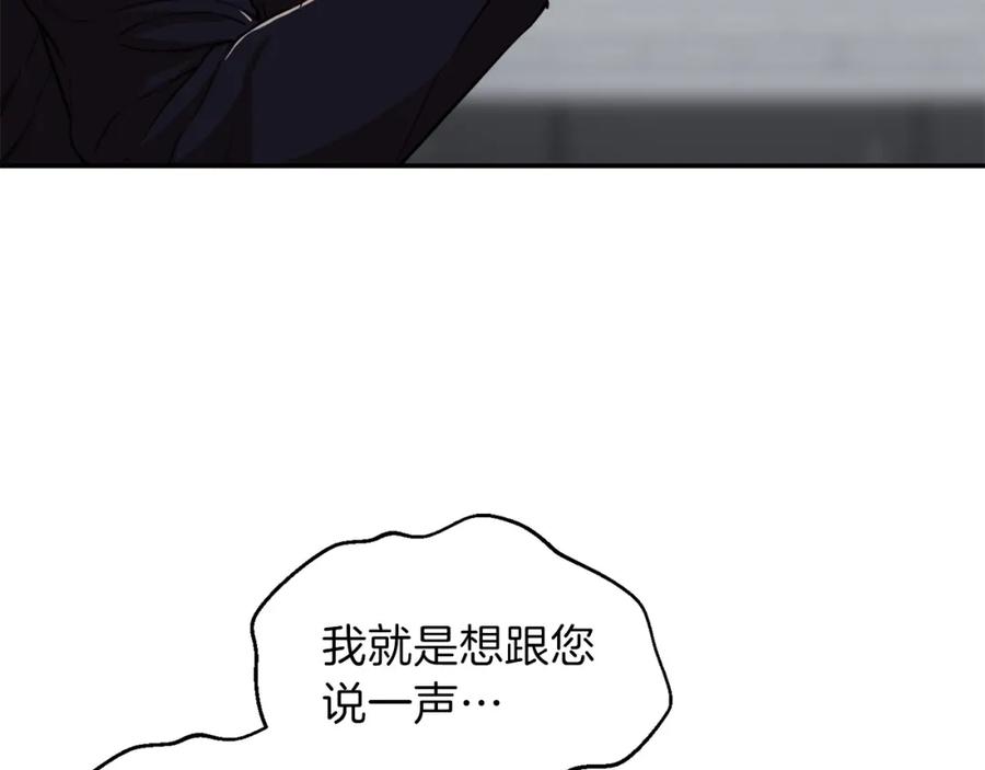 160.jpg