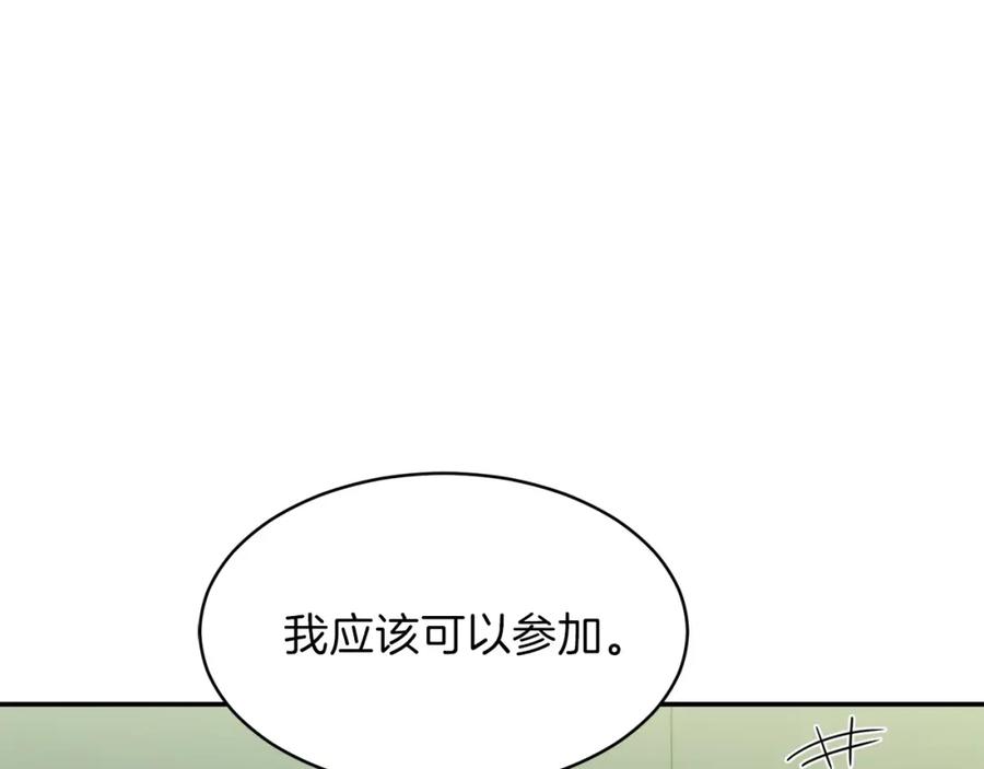168.jpg