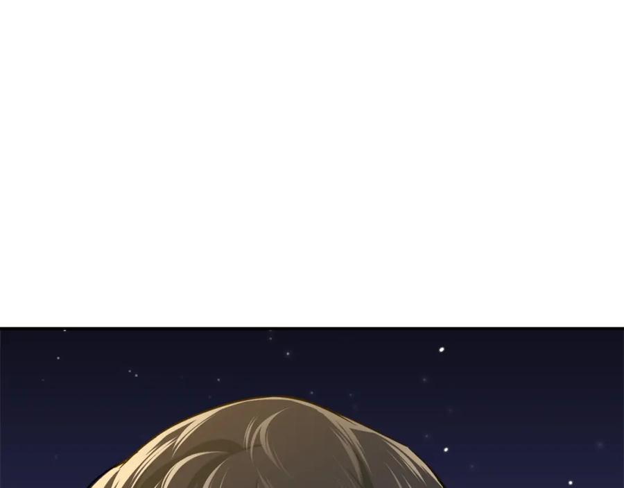 66.jpg