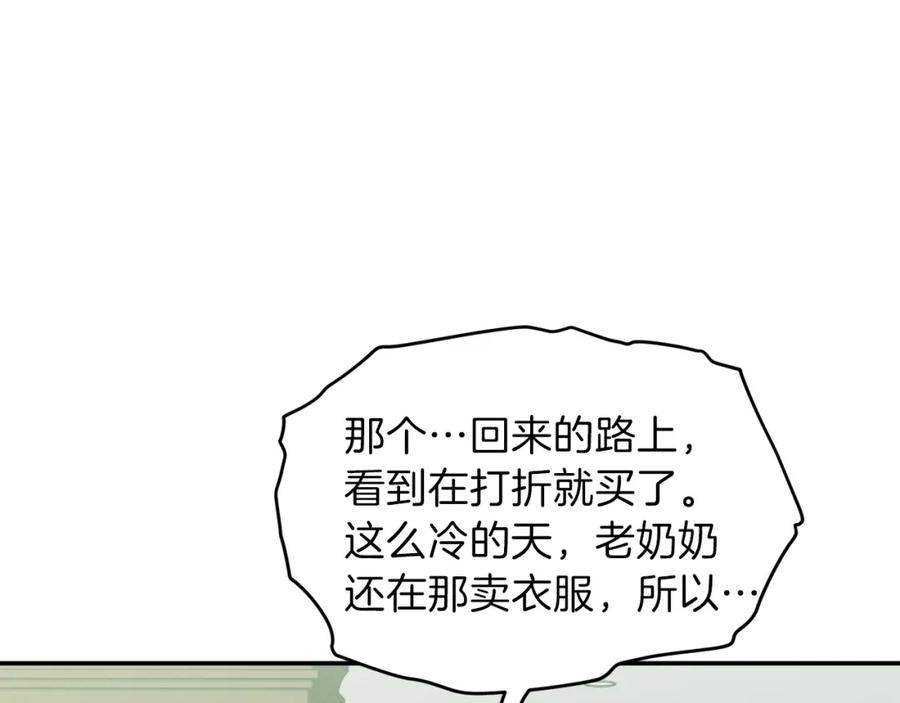 83.jpg
