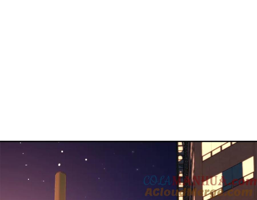 69.jpg