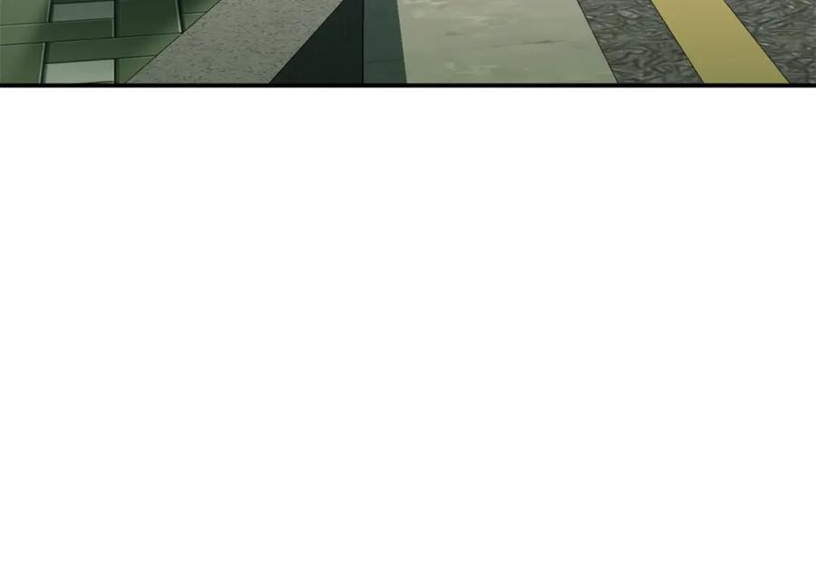 114.jpg