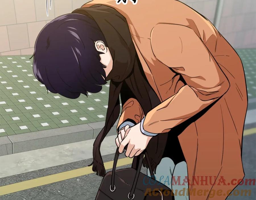 137.jpg