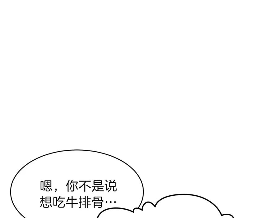 102.jpg