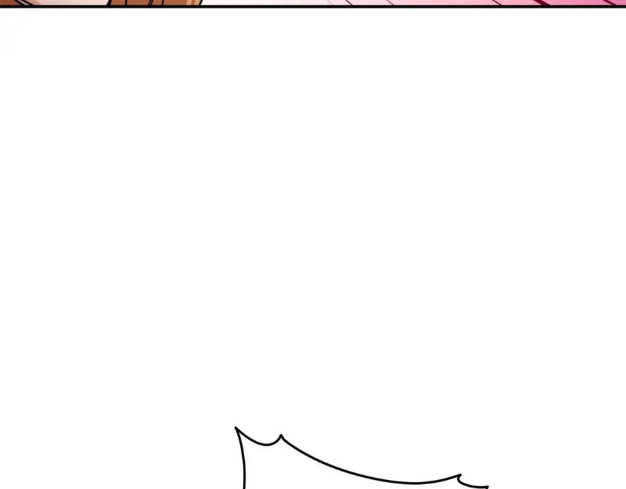 116.jpg