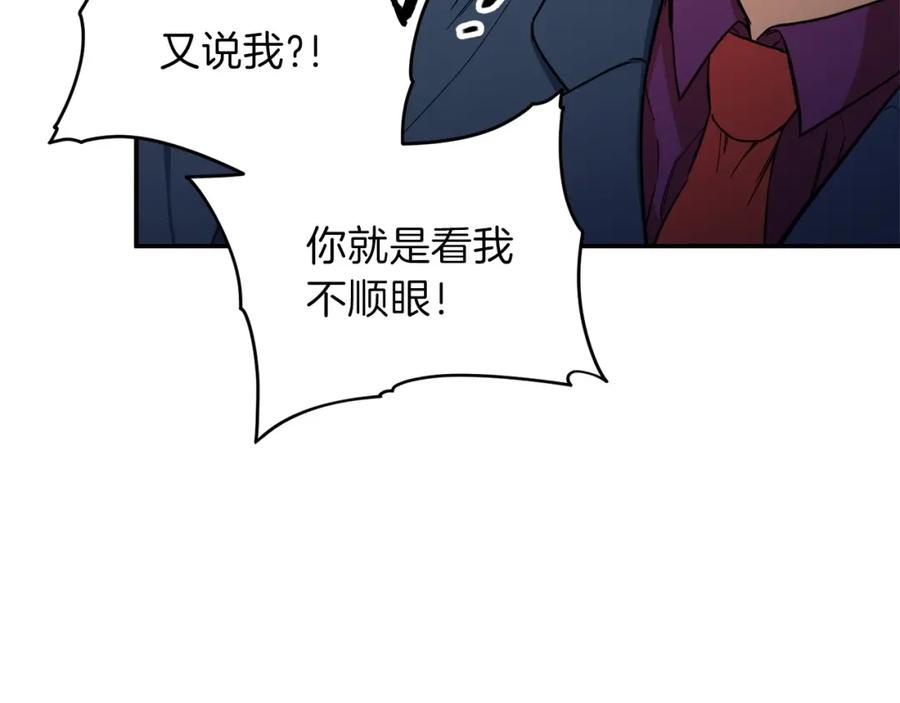 176.jpg