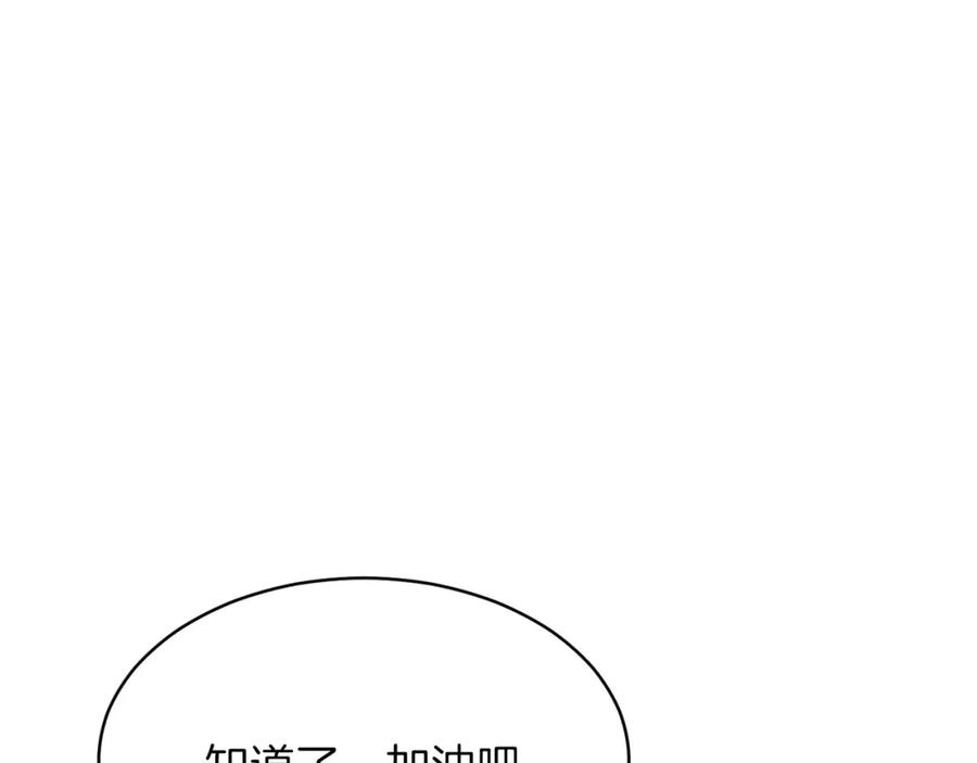 95.jpg