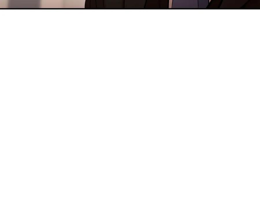 187.jpg
