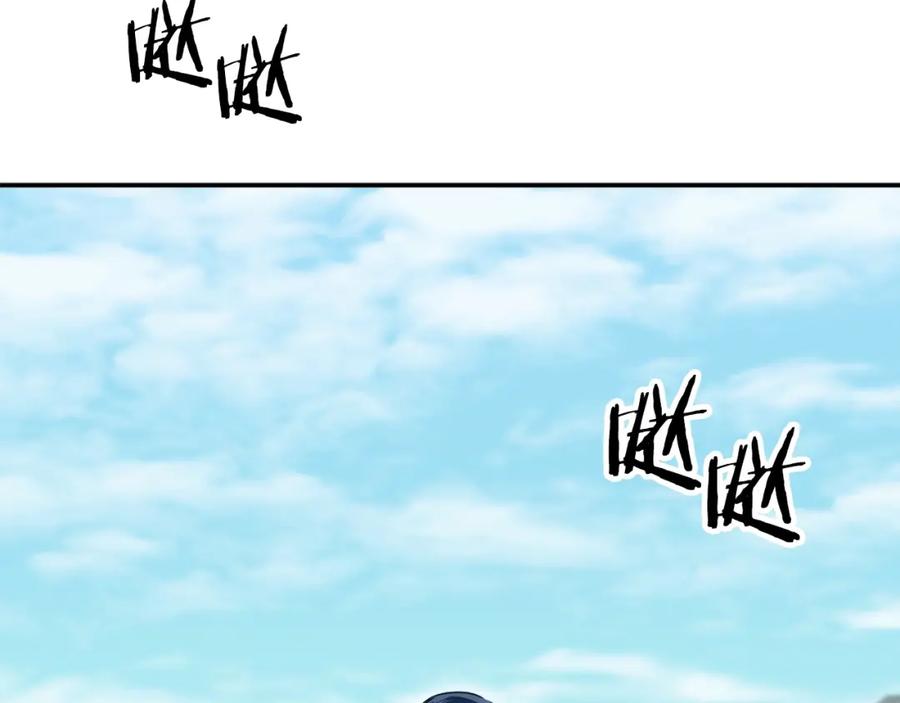 124.jpg