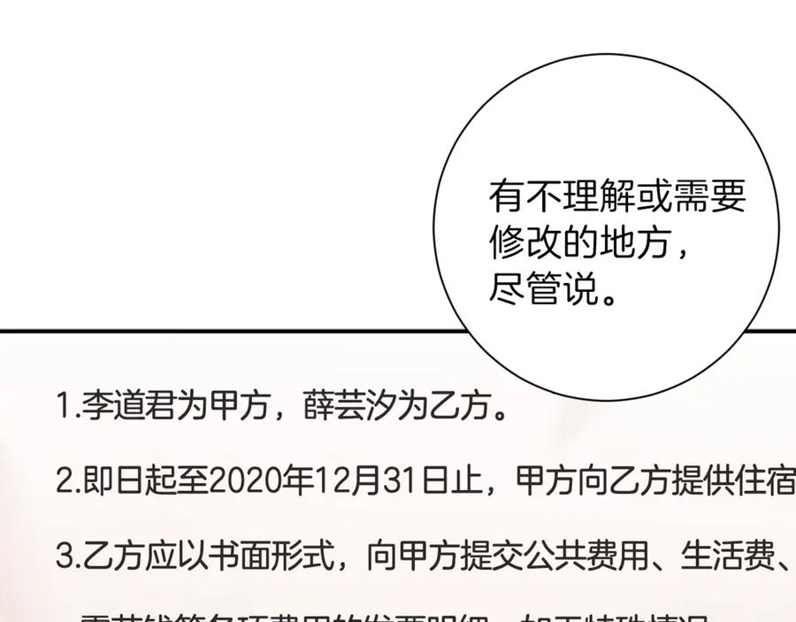 96.jpg