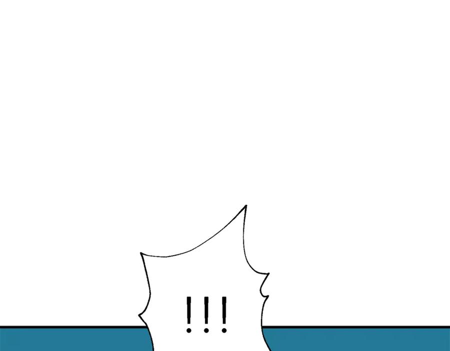 150.jpg