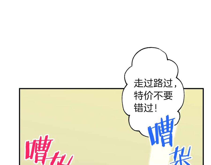 139.jpg