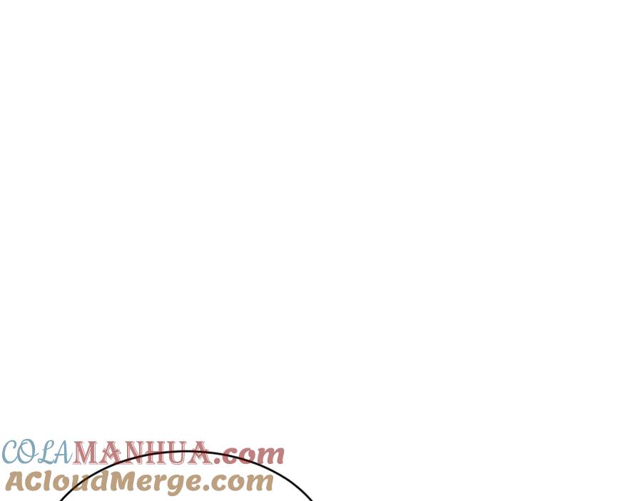 149.jpg