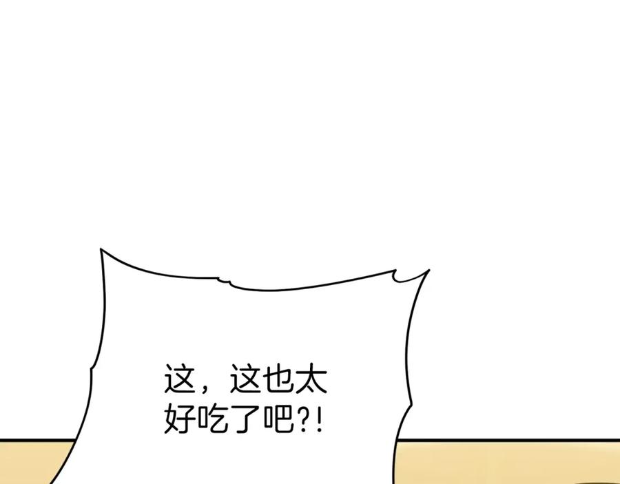 83.jpg