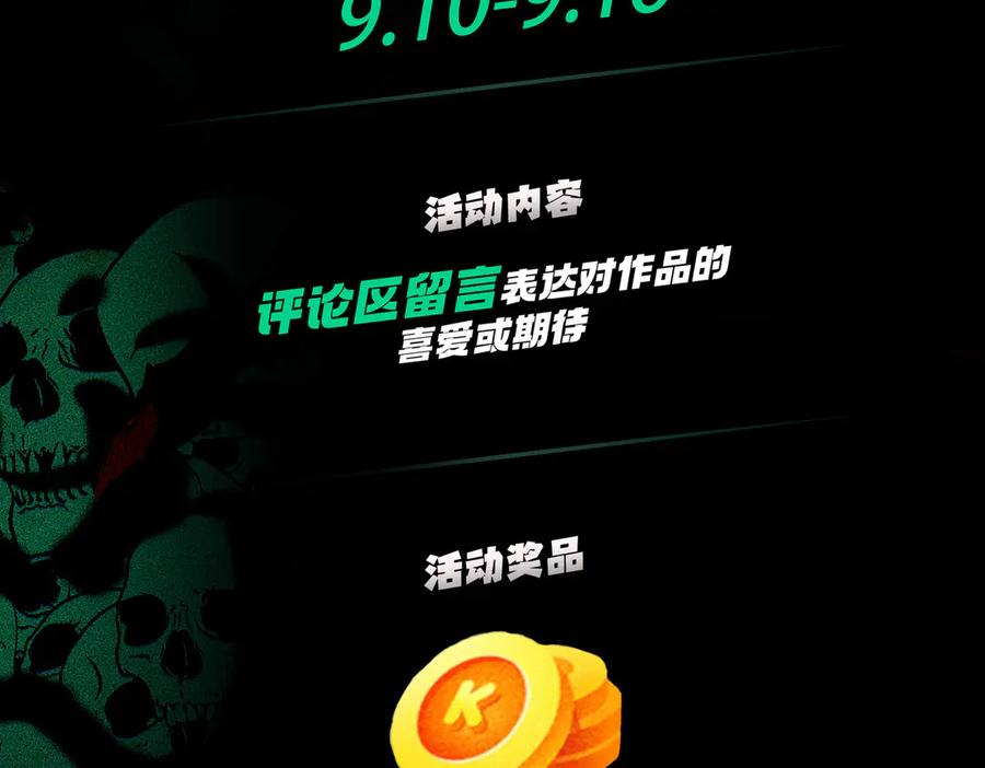 111.jpg