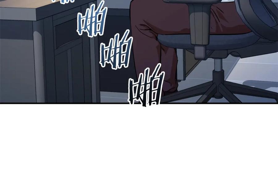94.jpg