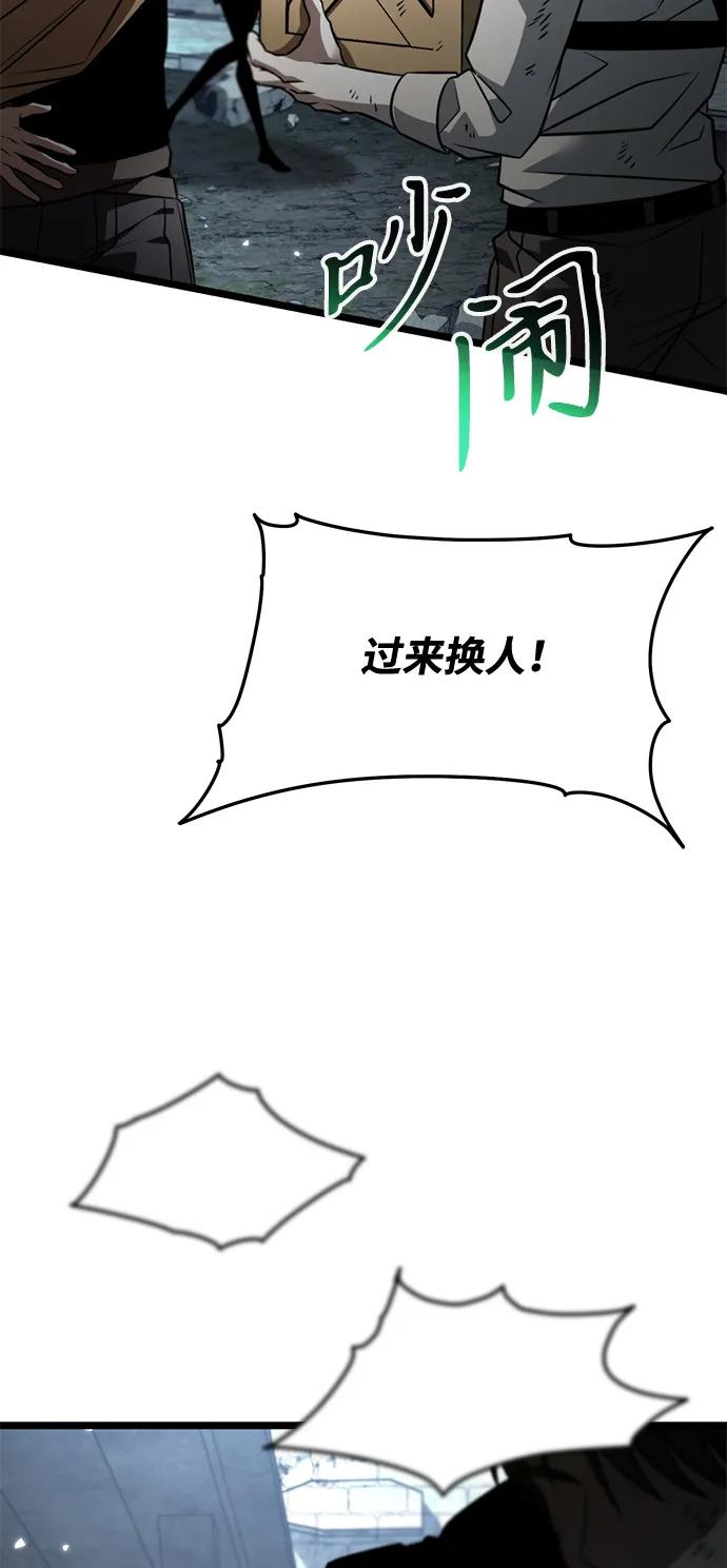 48.jpg