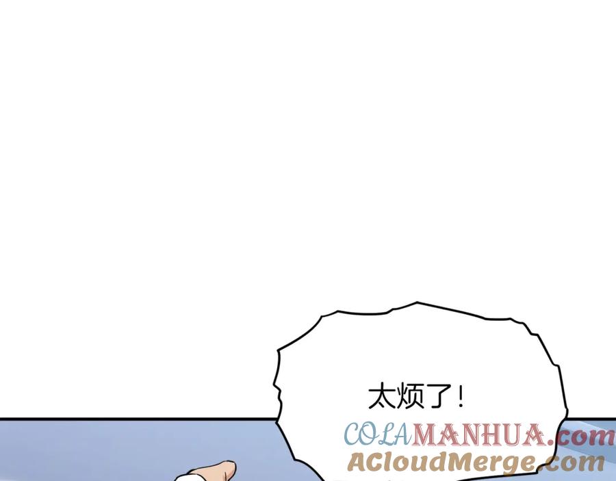 137.jpg