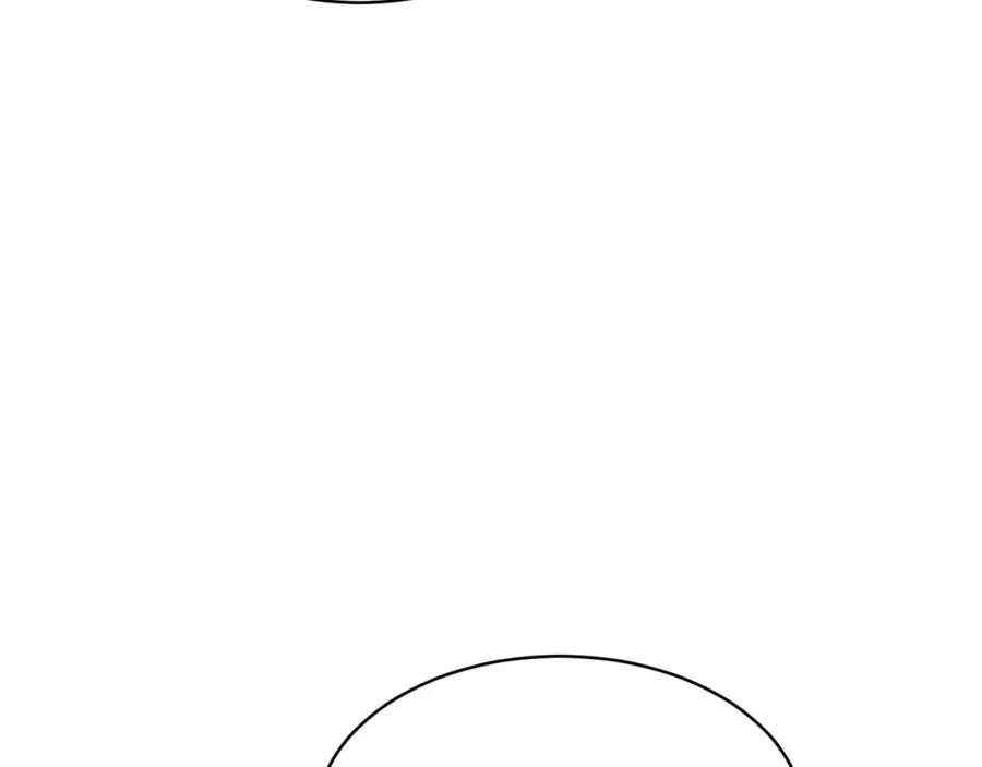 102.jpg
