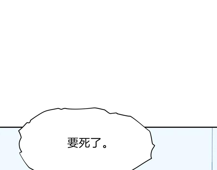 92.jpg