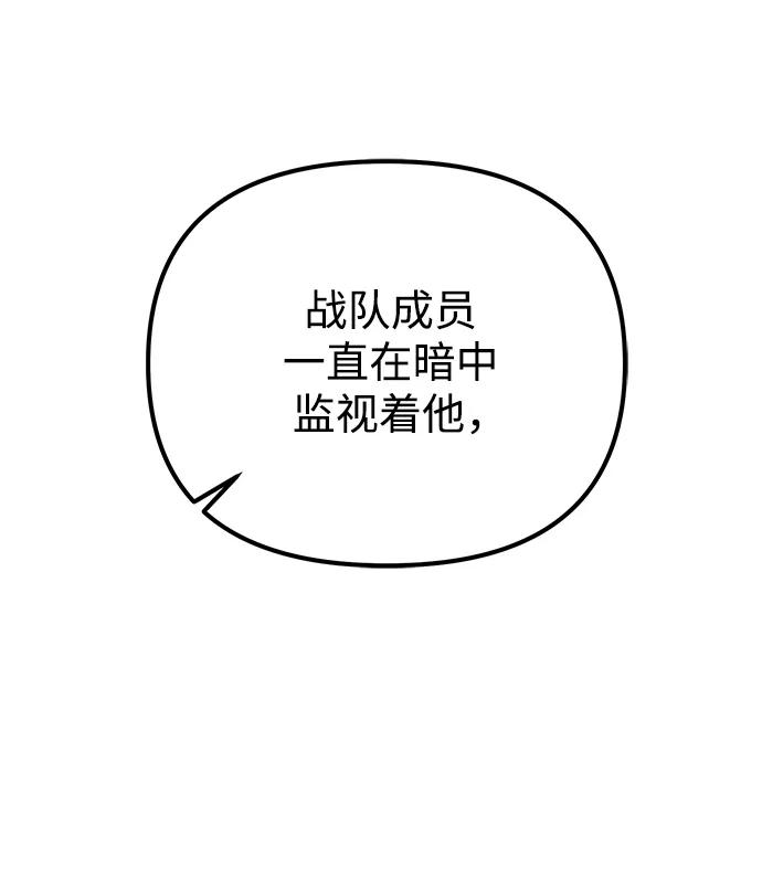 63.jpg