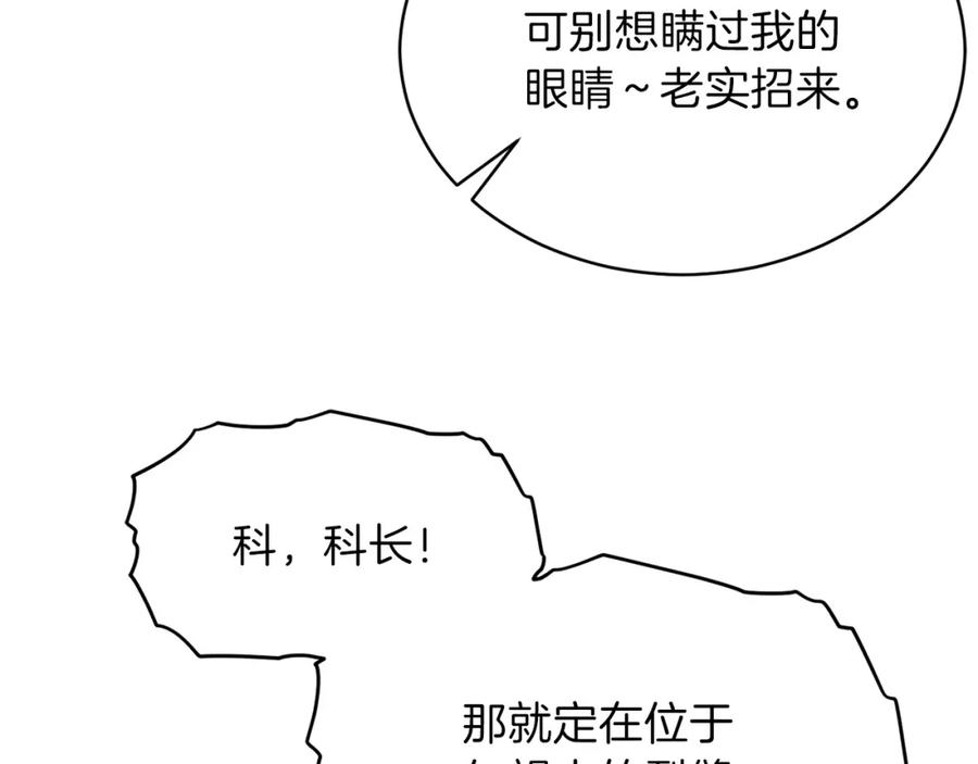 131.jpg