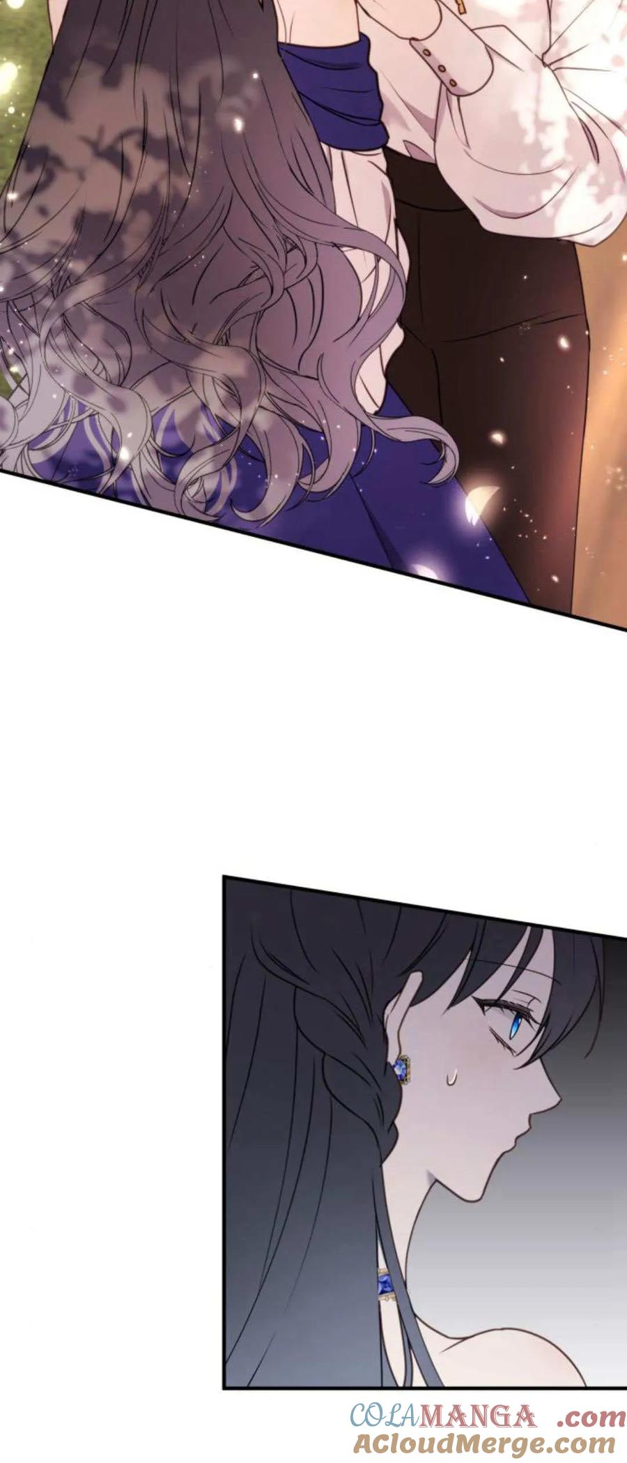 第30话-恶女只想安静地生活！-호나란（第7张）