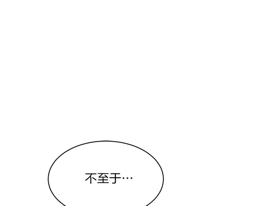 144.jpg