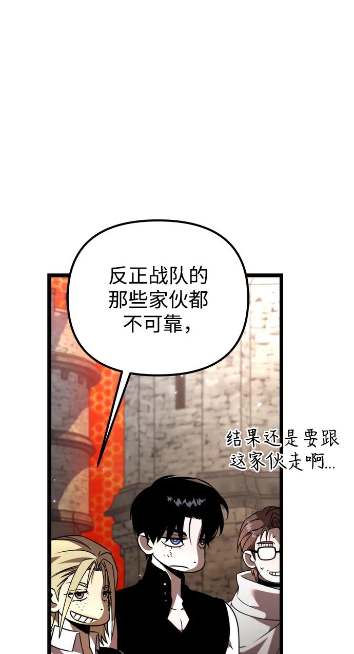 60.jpg