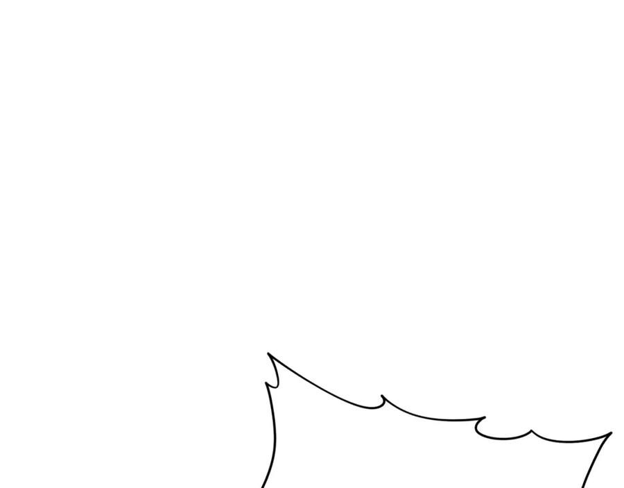 112.jpg