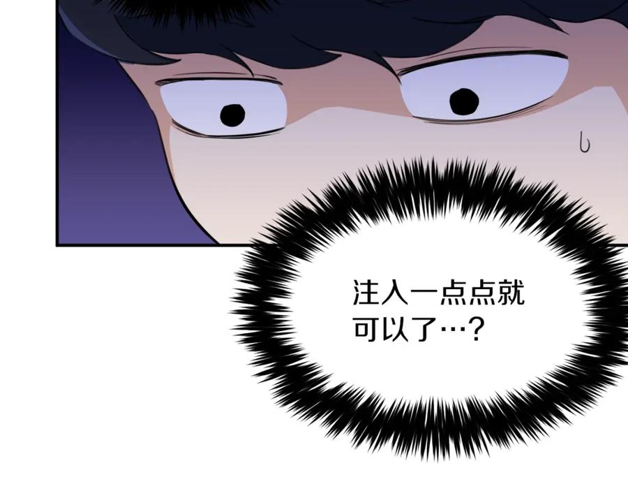 107.jpg